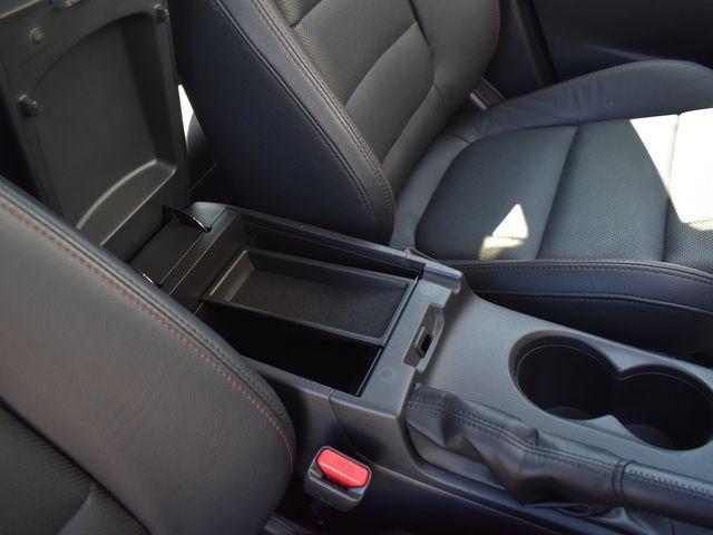 CX-5（新潟県上越市）画像27