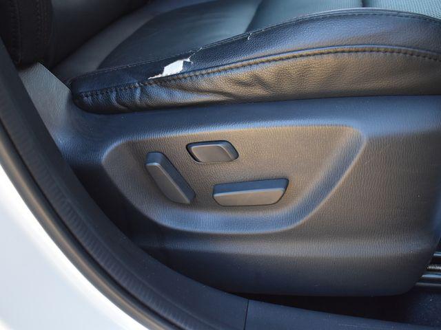 CX-5（新潟県上越市）画像28