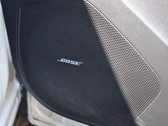 CX-5（新潟県上越市）画像29