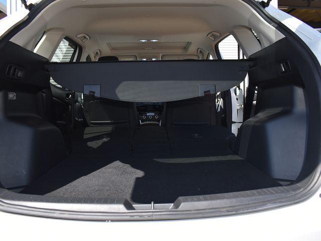 CX-5（新潟県上越市）画像33