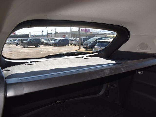 CX-5（新潟県上越市）画像34