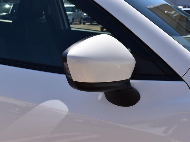 CX-5（新潟県上越市）画像35