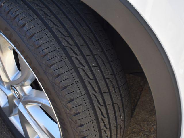 CX-5（新潟県上越市）画像37