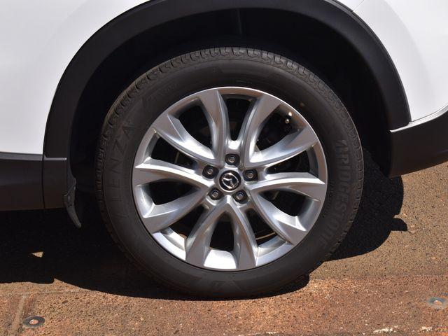 CX-5（新潟県上越市）画像39