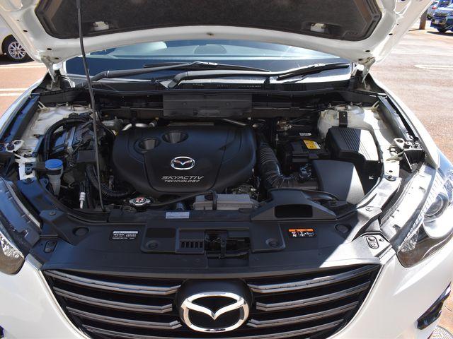 CX-5（新潟県上越市）画像42