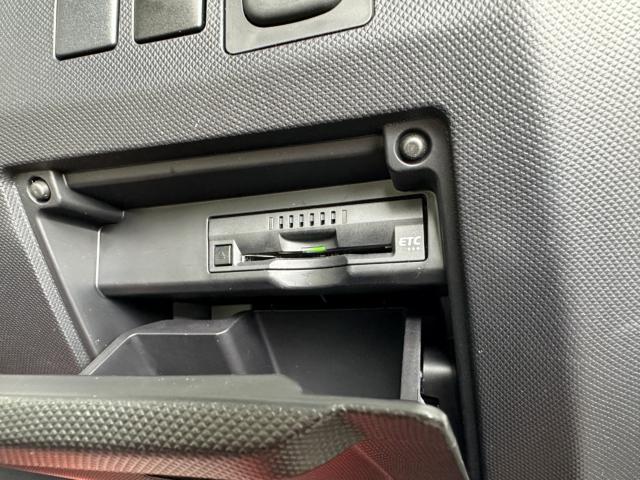 エスティマハイブリッド（新潟県長岡市）