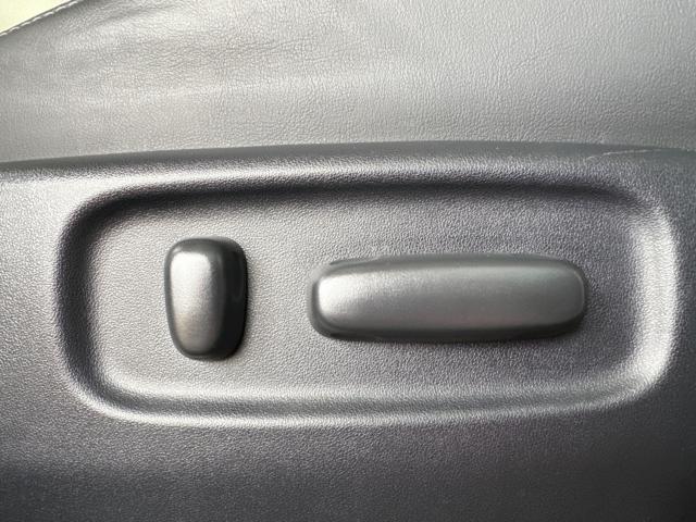 エスティマハイブリッド（新潟県長岡市）