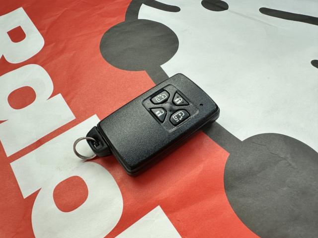 エスティマハイブリッド（新潟県長岡市）