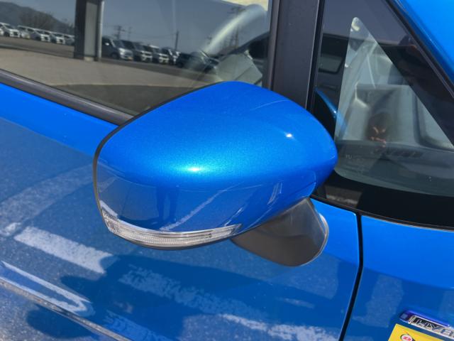 ワゴンＲ（新潟県新潟市西蒲区）