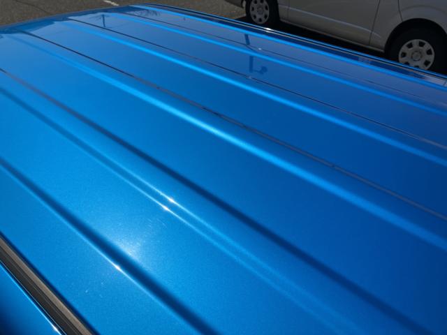 ワゴンＲ（新潟県新潟市西蒲区）