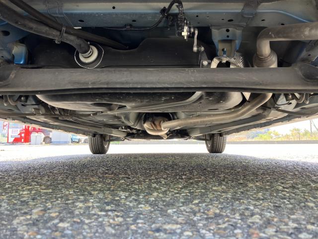 ワゴンＲ（新潟県新潟市西蒲区）