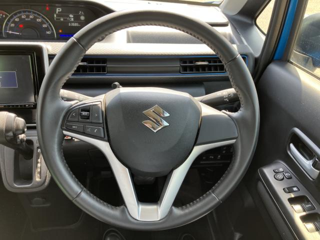 ワゴンＲ（新潟県新潟市西蒲区）