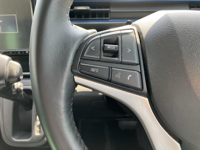 ワゴンＲ（新潟県新潟市西蒲区）