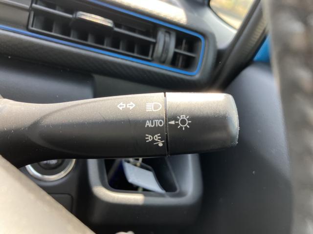 ワゴンＲ（新潟県新潟市西蒲区）