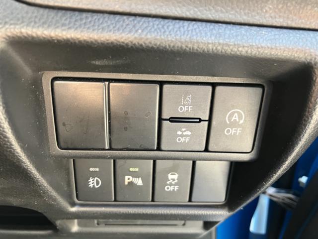 ワゴンＲ（新潟県新潟市西蒲区）