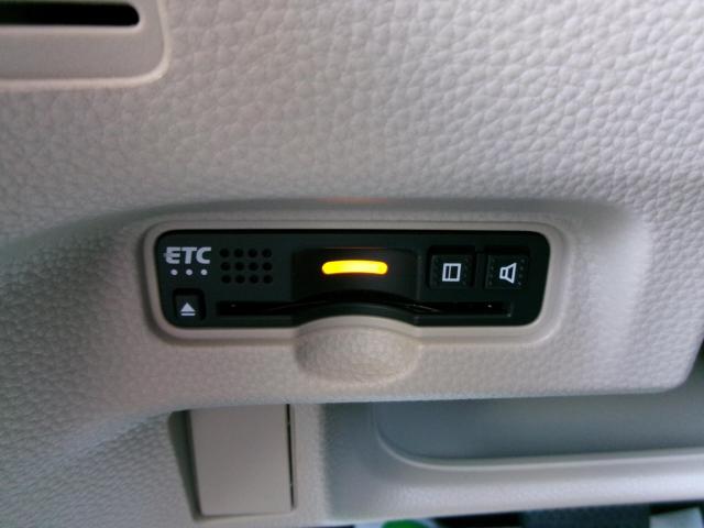 N_BOX(新潟県新潟市秋葉区)