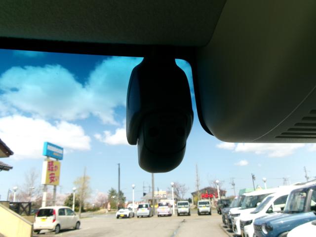 N_BOX(新潟県新潟市秋葉区)