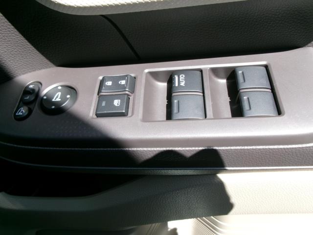 N_BOX(新潟県新潟市秋葉区)