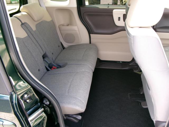 N_BOX(新潟県新潟市秋葉区)