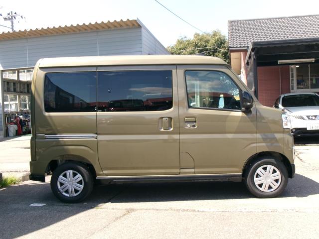 アトレー(新潟県新潟市秋葉区)