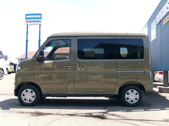 アトレー(新潟県新潟市秋葉区)