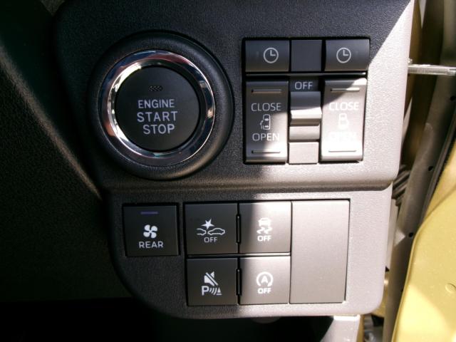 アトレー(新潟県新潟市秋葉区)