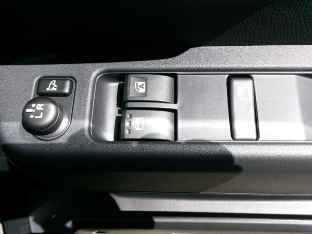 アトレー(新潟県新潟市秋葉区)