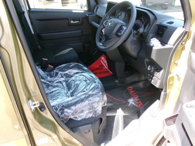 アトレー(新潟県新潟市秋葉区)