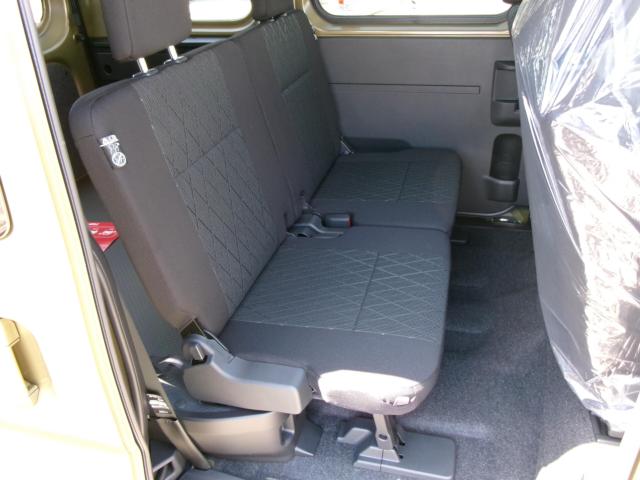 アトレー(新潟県新潟市秋葉区)