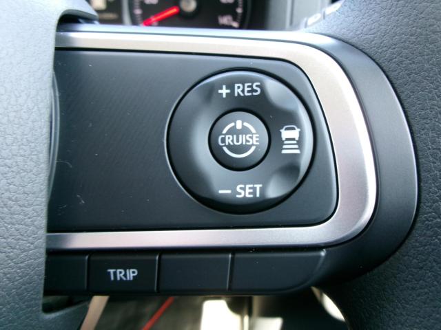 アトレーデッキバン(新潟県新潟市秋葉区)