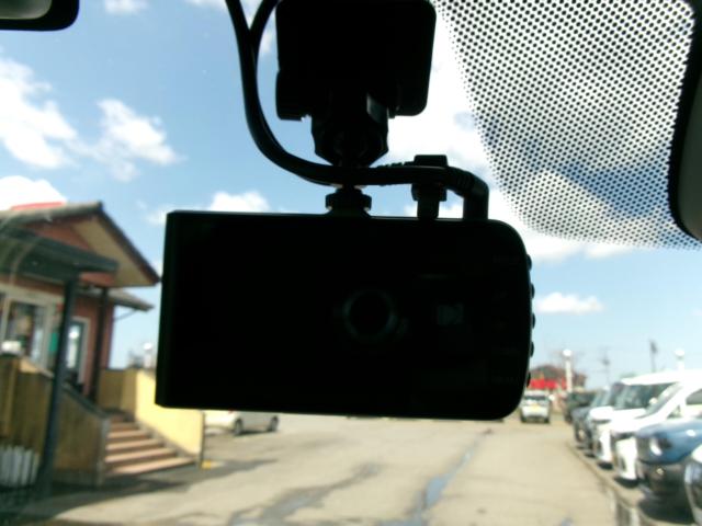 N-WGN(新潟県新潟市秋葉区)