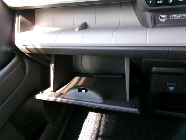 N-WGN(新潟県新潟市秋葉区)