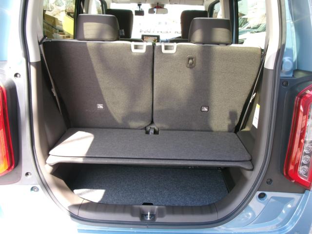 N-WGN(新潟県新潟市秋葉区)