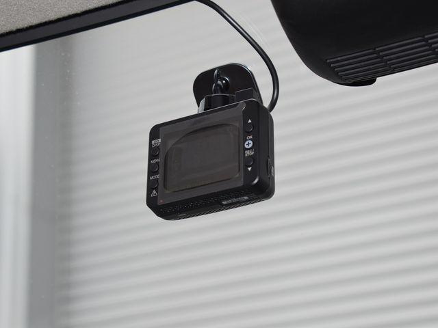 スペーシア(新潟県上越市)