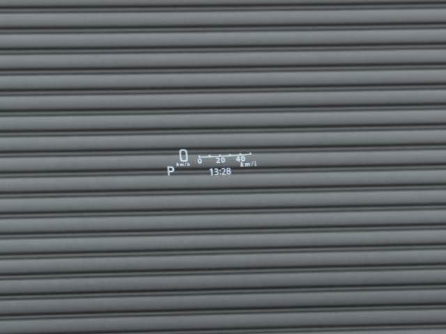 スペーシア(新潟県上越市)