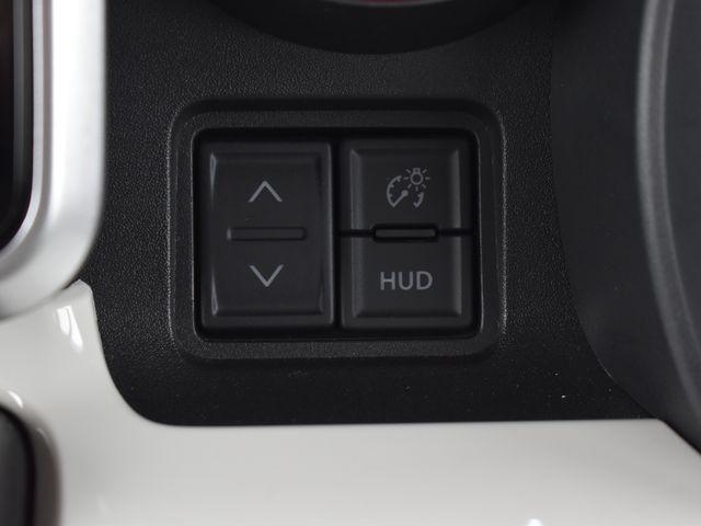 スペーシア(新潟県上越市)