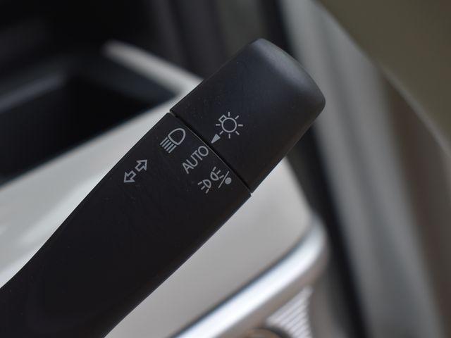 スペーシア(新潟県上越市)