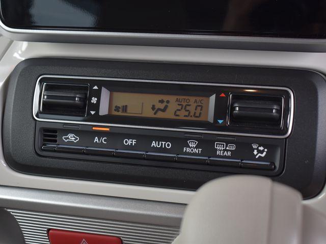 スペーシア(新潟県上越市)