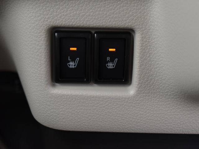 スペーシア(新潟県上越市)