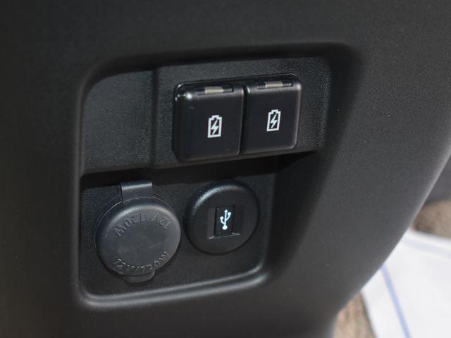 スペーシア(新潟県上越市)