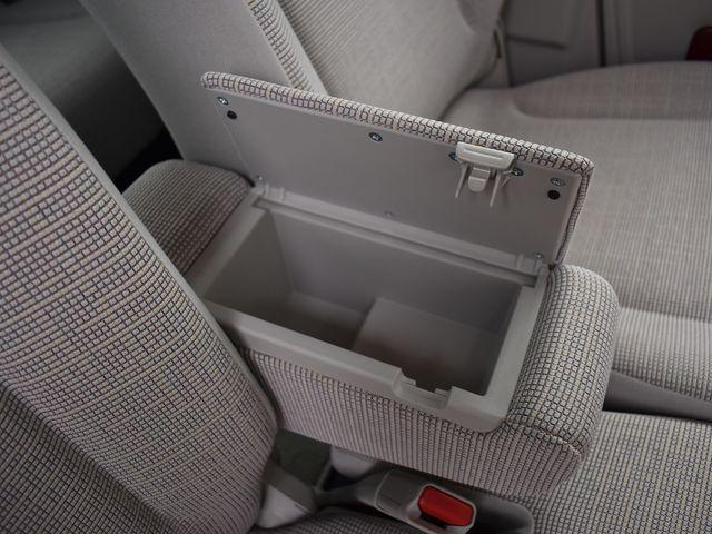 スペーシア(新潟県上越市)