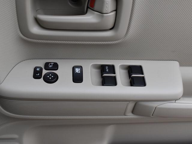 スペーシア(新潟県上越市)