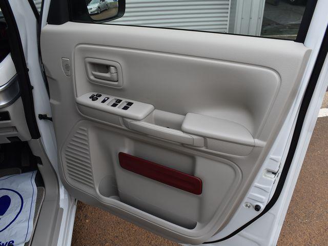 スペーシア(新潟県上越市)