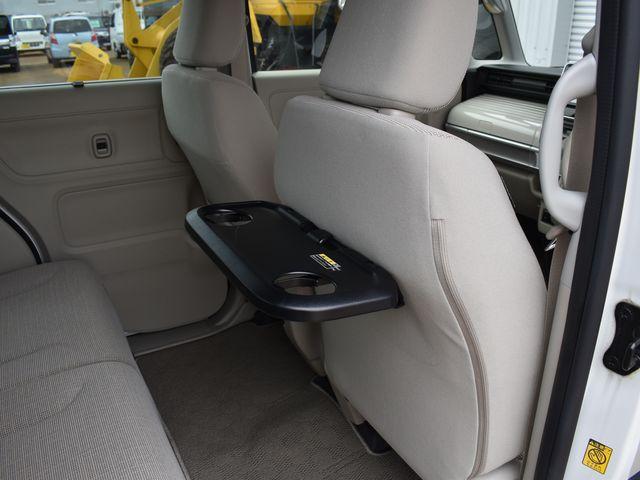 スペーシア(新潟県上越市)