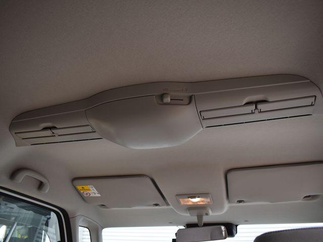 スペーシア(新潟県上越市)