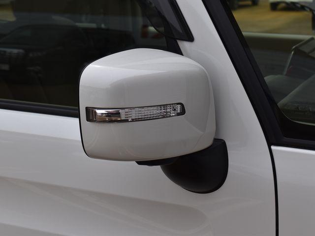 スペーシア(新潟県上越市)