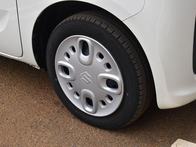 スペーシア(新潟県上越市)