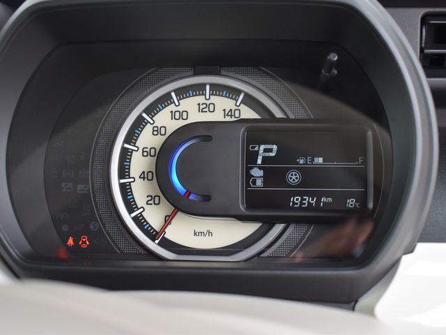 スペーシア(新潟県上越市)