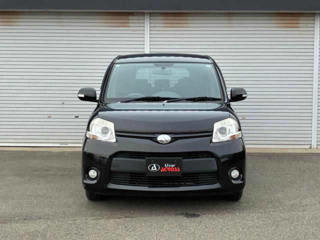 シエンタ（新潟県新潟市北区）画像2