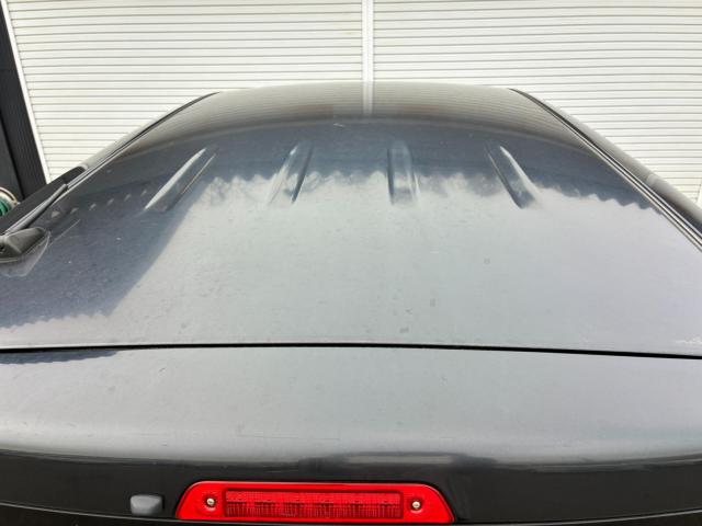 シエンタ（新潟県新潟市北区）画像7